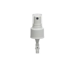 PMS24-11 - Sprayer